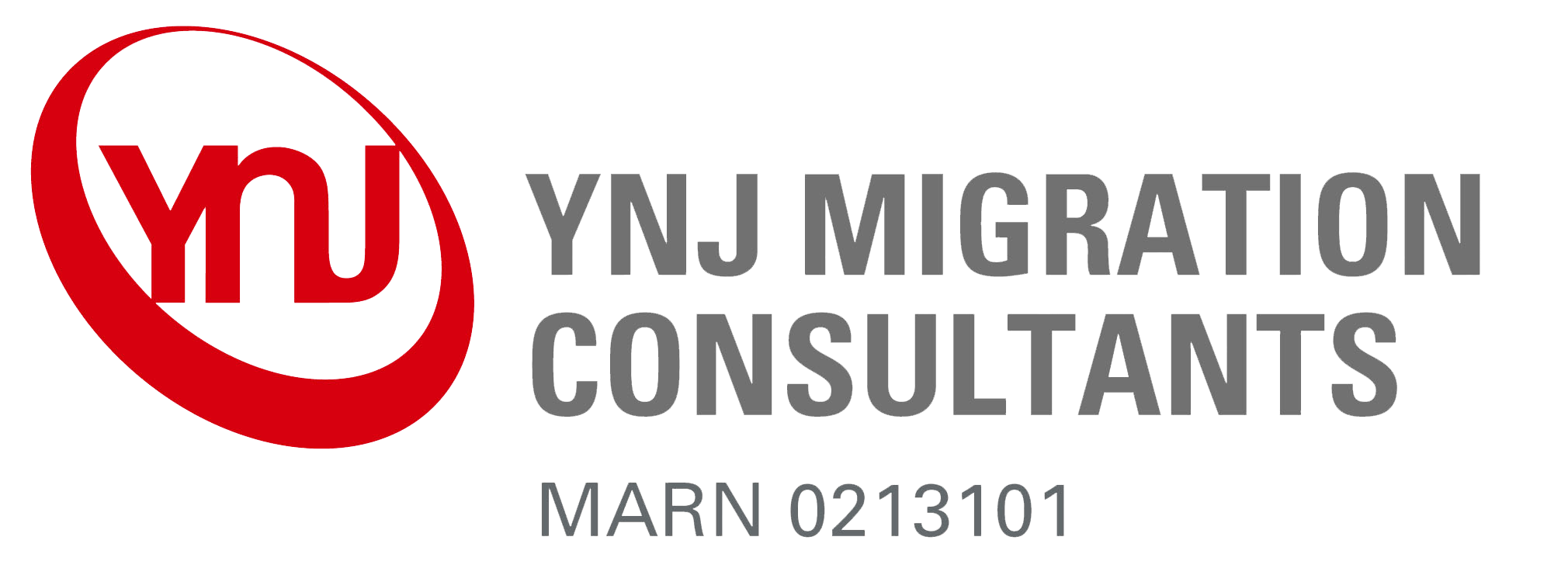 YNJ Migration Consultants